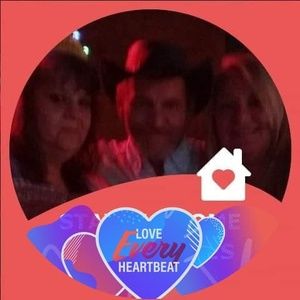 Meet your Posher, Janey